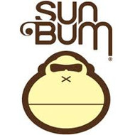 SUN BUM
